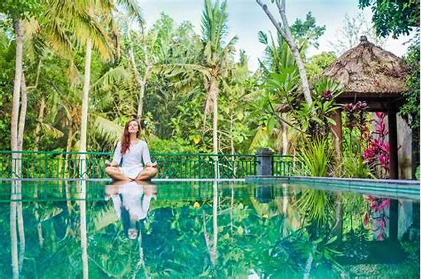 Best Nature-based Destinations For Mental Health