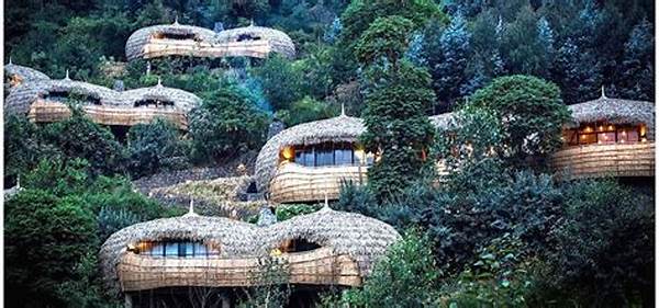 Eco-friendly Natural Tourism Ideas For Families