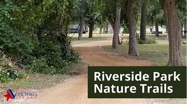 Educational Programs For Kids At Riverside Park Nature Center
