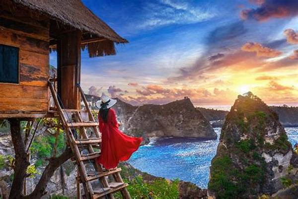 Affordable Bali’s Natural Tourist Destinations Reviewed In 2025