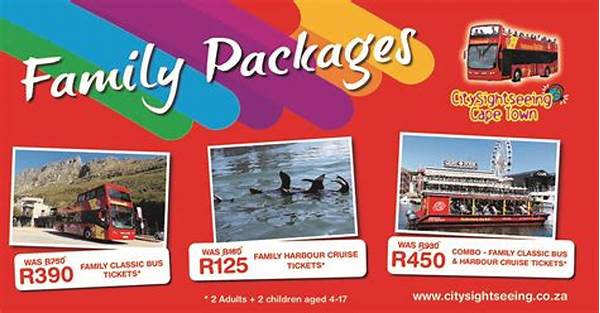 Affordable Family Packages At Lombok’s Natural Tourist Destinations