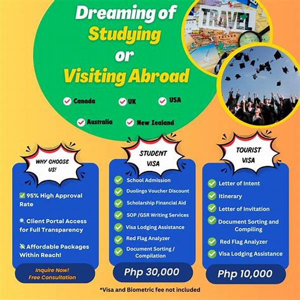Affordable Student Packages For Natural Tourist Destinations In Indonesia