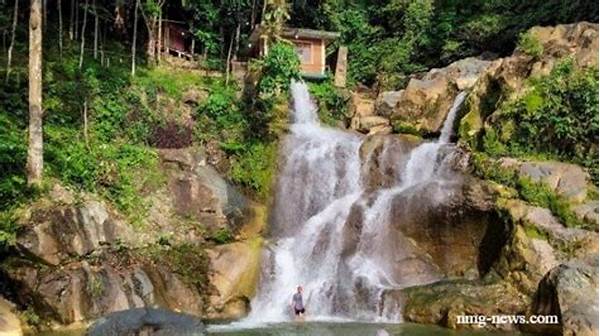Why Families Recommend Aceh Natural Tourist Destinations This Year