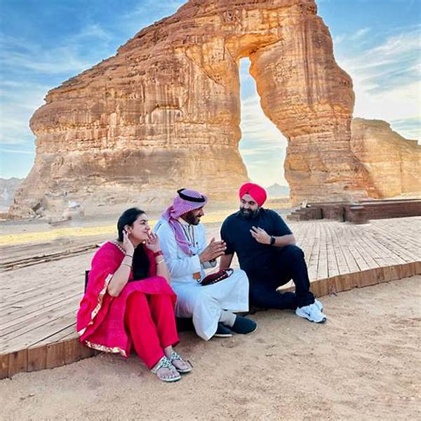 Why Influencers Showcase Java’s Natural Tourist Destinations Online