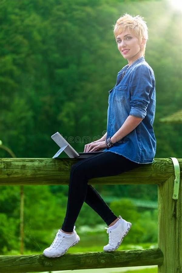 Why Travel Bloggers Highlight The Natural Fence Tourist Destination 2025