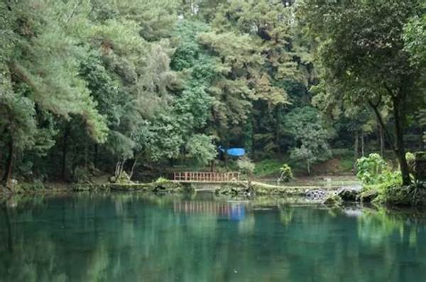 Affordable Java’s Natural Tourist Destinations For Families September