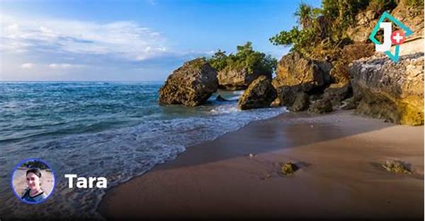 Affordable Sumatra Natural Tourist Destinations Camping Packages