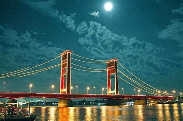 Affordable Tickets For Sumatra Natural Tourist Destinations September