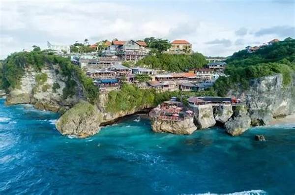 Affordable Weekend Escapes To Bali’s Natural Tourist Destinations