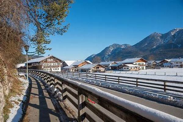 Cultural Traditions Near The Natural Fence Tourist Destination 2025