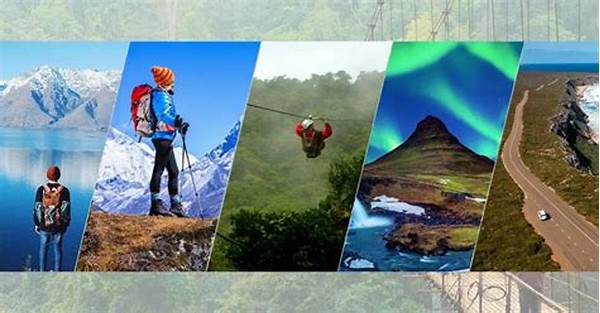 Lombok’s Natural Tourist Destinations Admired By Adventure Seekers