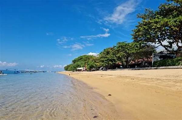 Natural Tourist Destinations That Combine Culture And Wilderness Experiences