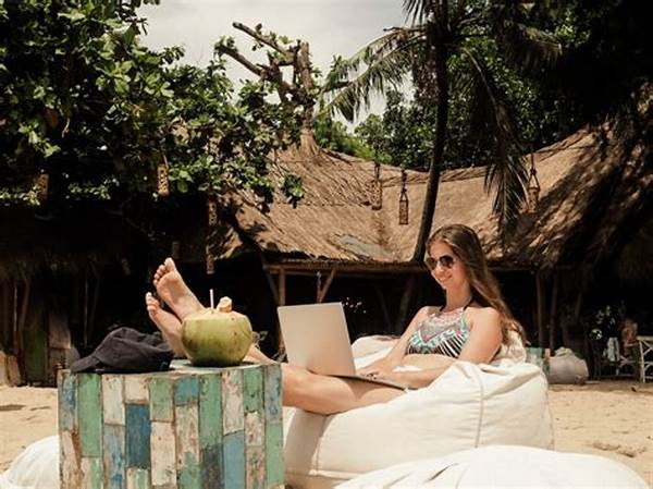 Why Digital Nomads Visit Sumatra Natural Tourist Destinations 2025