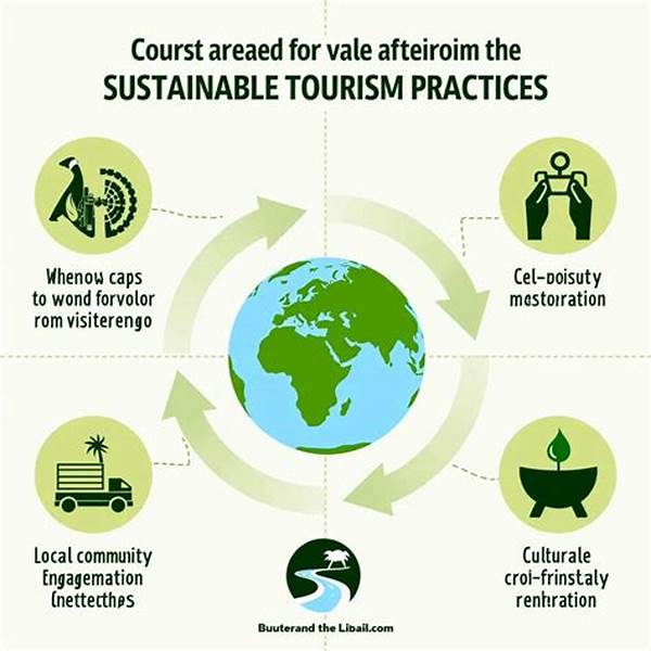 Why Students Recommend The Natural Fence Tourist Destination To Friends