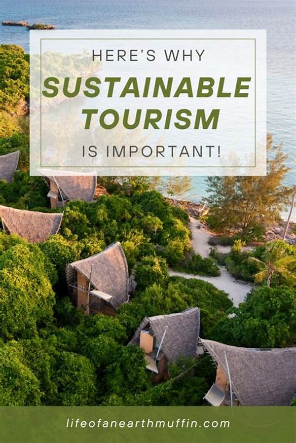 Why Sumatra Natural Tourist Destinations Inspire Sustainable Tourism