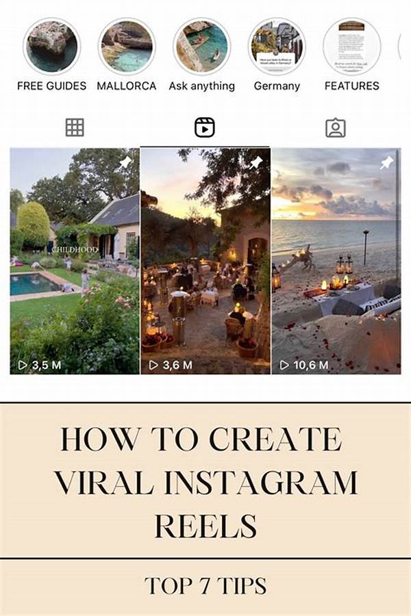 Lombok’s Natural Tourist Destinations Viral On Instagram Reels 2025