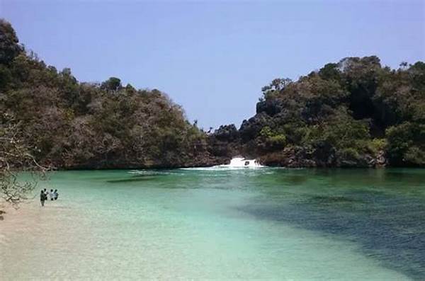 Malang Natural Tourist Destinations Affordable Family Trips September