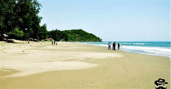 Why Aceh Natural Tourist Destinations Inspire Conservation 2025