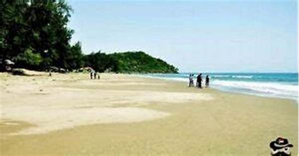 Why Couples Love Sumatra Natural Tourist Destinations For Honeymoons