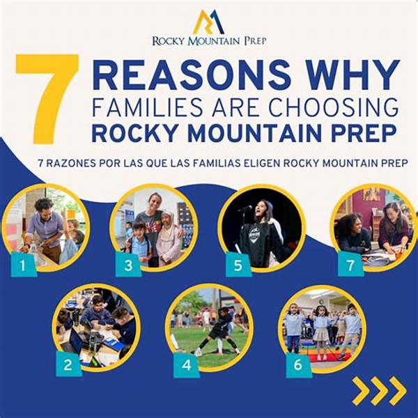 Why Families Choose The Natural Fence Tourist Destination This Year